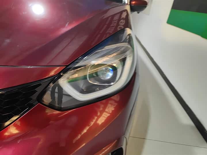 Фото 5 - Honda Life