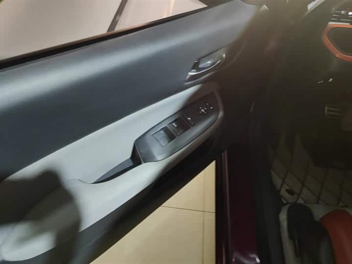 Фото 7 - Honda Life