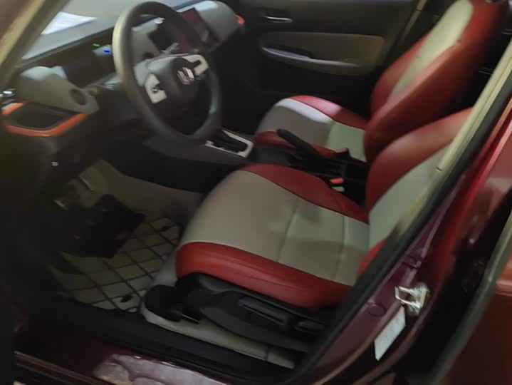 Фото 9 - Honda Life