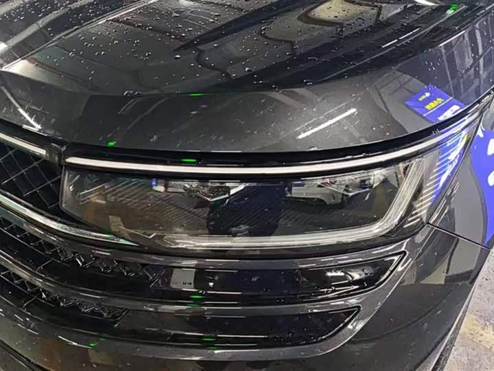 Фото 5 - Volkswagen Tavendor