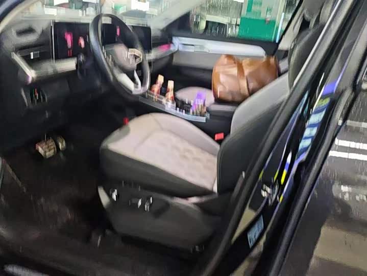 Фото 9 - Volkswagen Tavendor