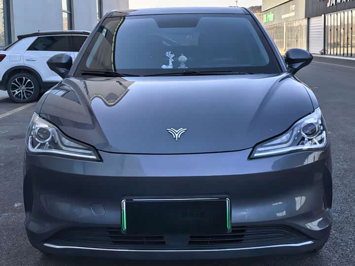 Фото 2 - Hozon V