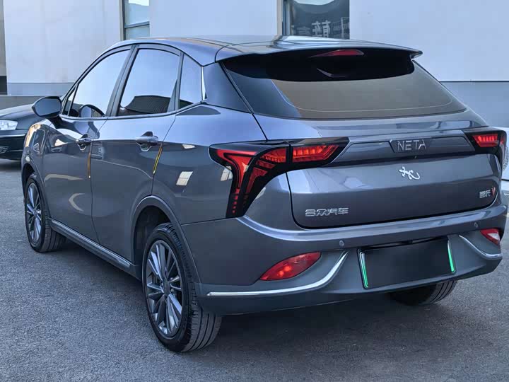 Фото 5 - Hozon V