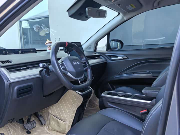 Фото 7 - Hozon V