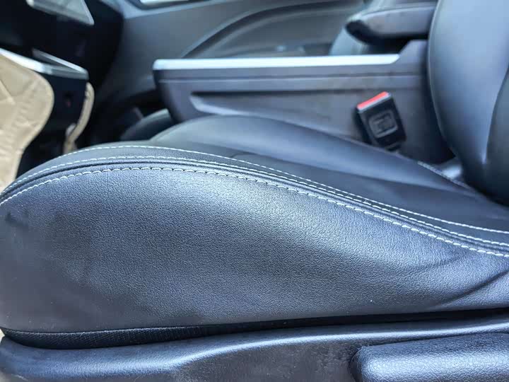 Фото 9 - Hozon V