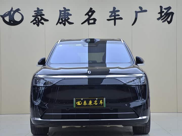 Фото 2 - Aito M8