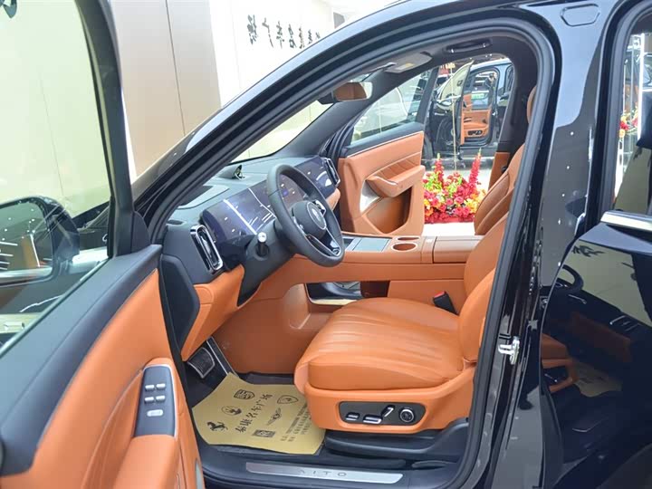 Фото 4 - Aito M8