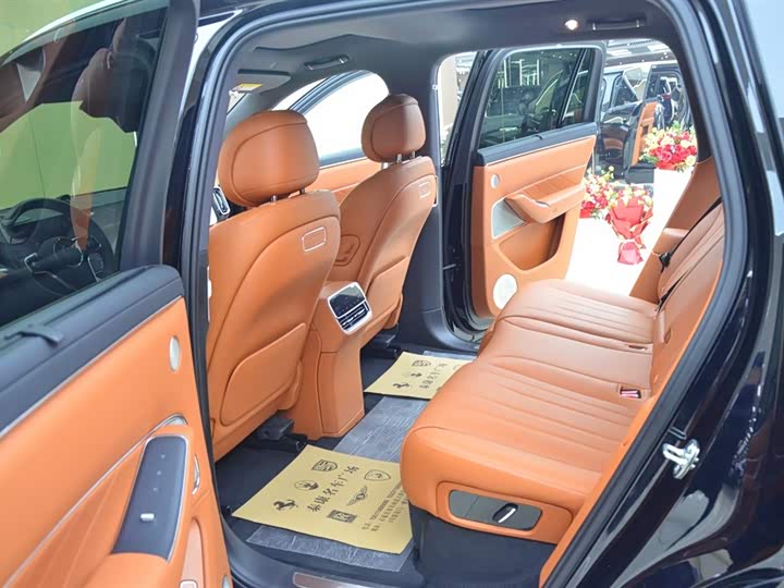 Фото 5 - Aito M8