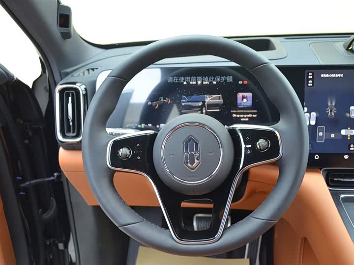 Фото 9 - Aito M8