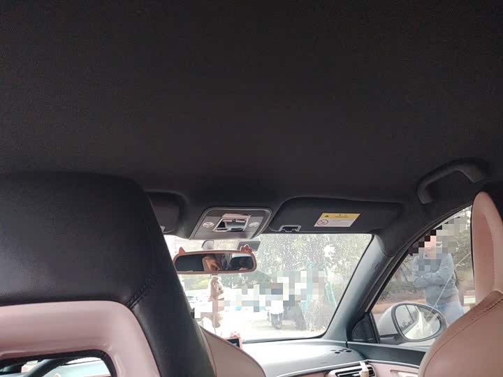 Фото 9 - BYD Seagull