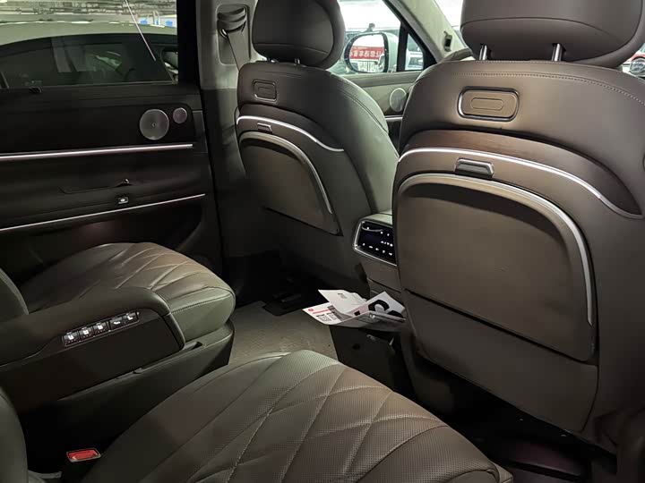 Фото 5 - Aito M9