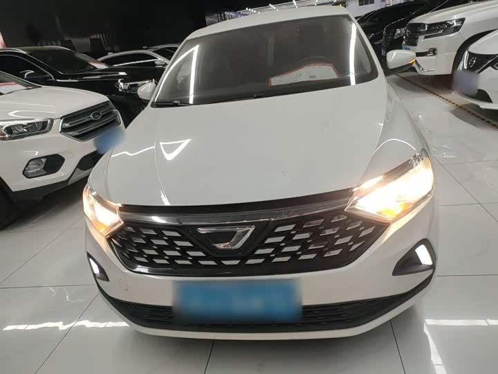 Фото 3 - Jetta VA3