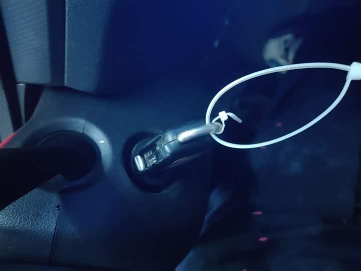 Фото 9 - Jetta VA3