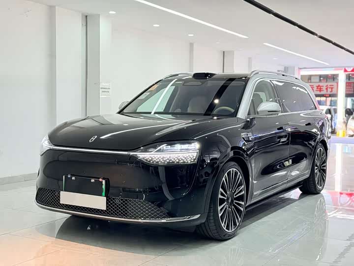 Фото 1 - Aito M9