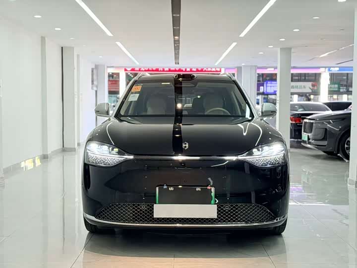 Фото 2 - Aito M9