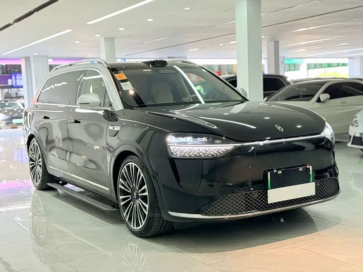 Фото 3 - Aito M9