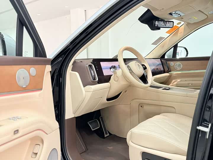 Фото 4 - Aito M9