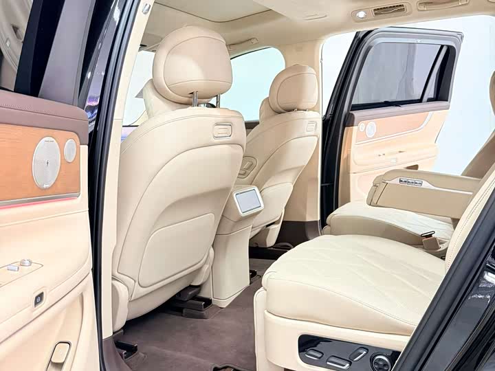 Фото 5 - Aito M9