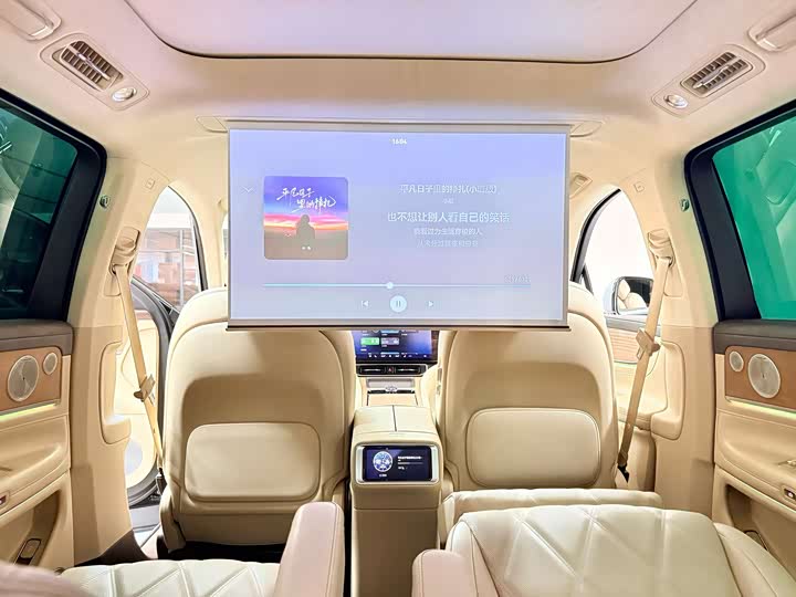 Фото 7 - Aito M9