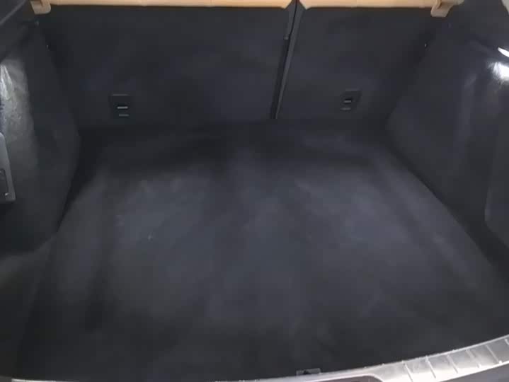 Фото 4 - Aito M5