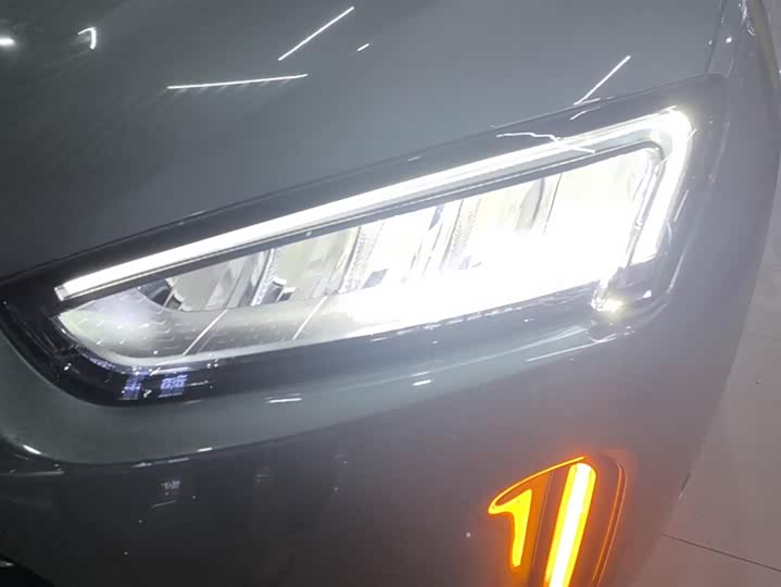 Фото 5 - Aito M5