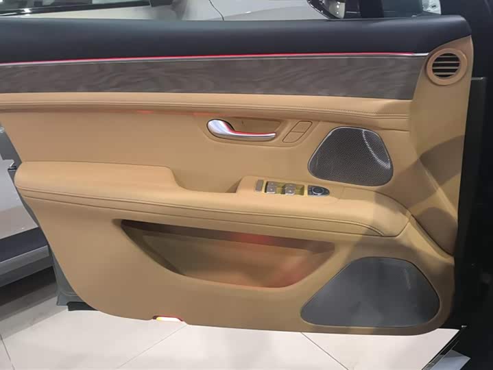 Фото 7 - Aito M5