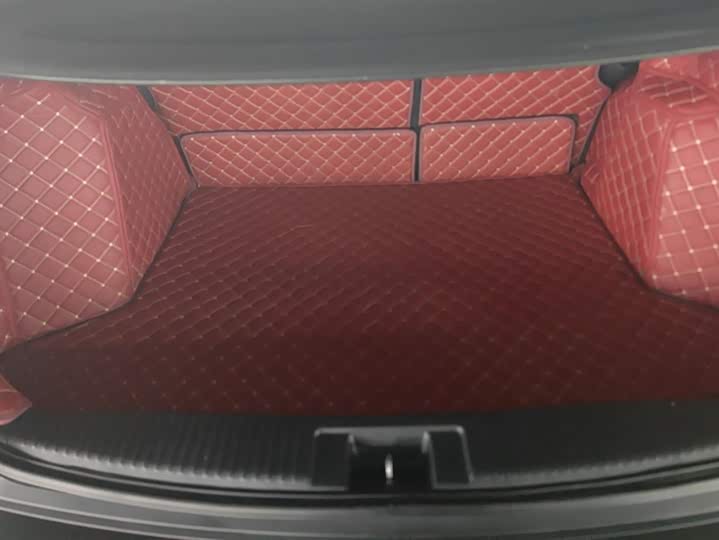 Фото 4 - Honda XR-V