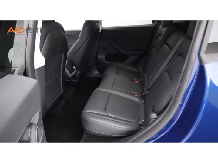 Фото 7 - Tesla Model Y