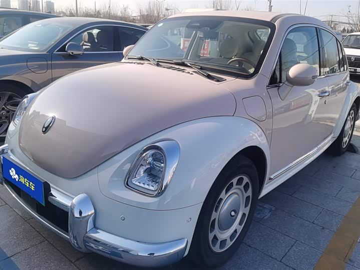 Фото 1 - Ora Ballet Cat