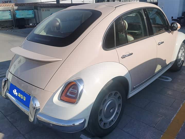 Фото 3 - Ora Ballet Cat