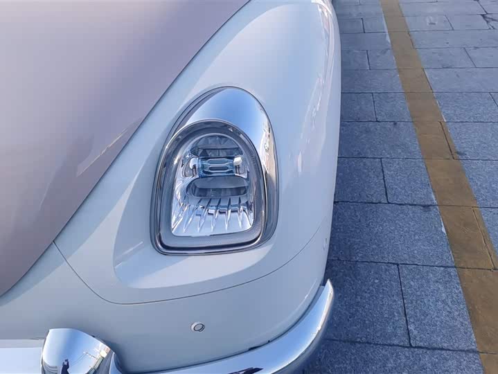 Фото 5 - Ora Ballet Cat