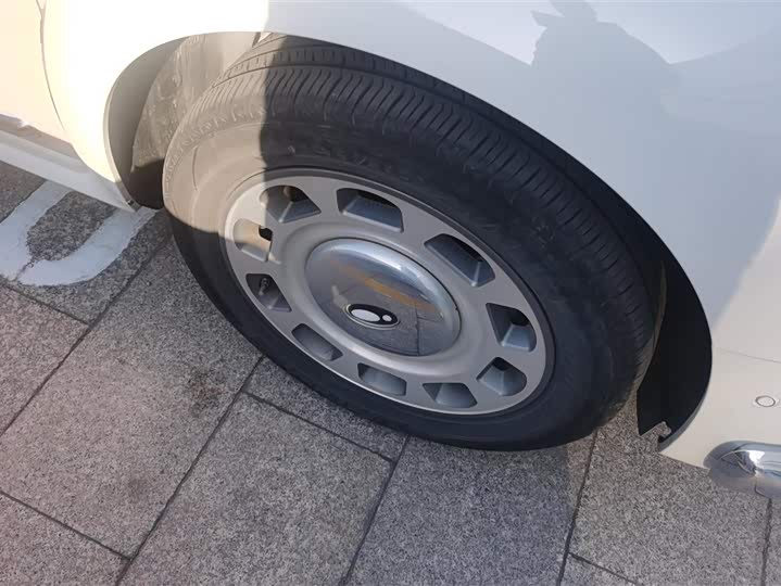 Фото 6 - Ora Ballet Cat