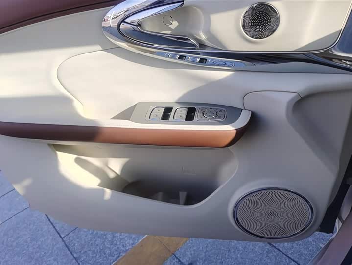 Фото 7 - Ora Ballet Cat