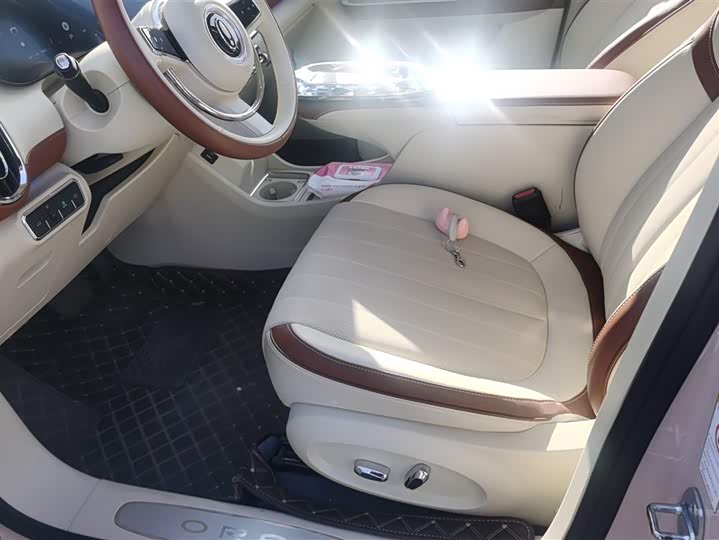 Фото 9 - Ora Ballet Cat