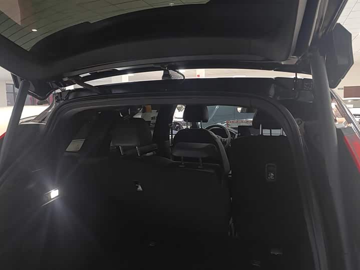 Фото 4 - Honda CR-V