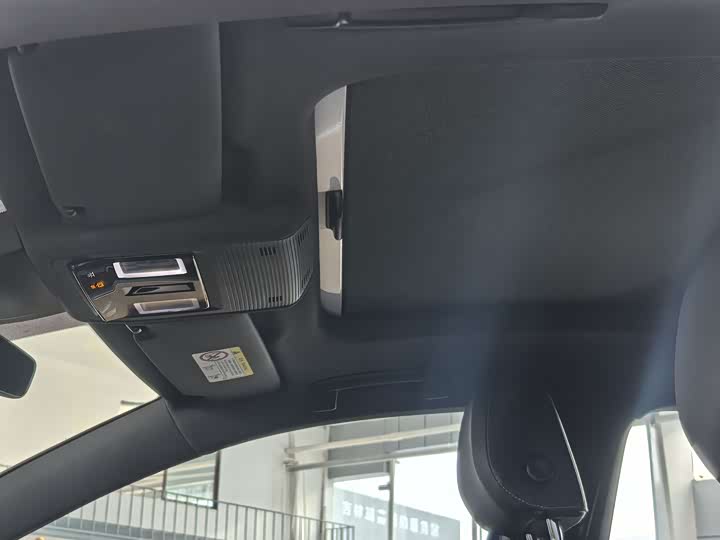 Фото 6 - Volkswagen Golf