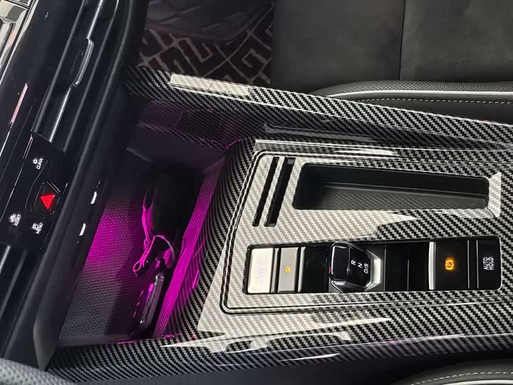 Фото 7 - Volkswagen Golf