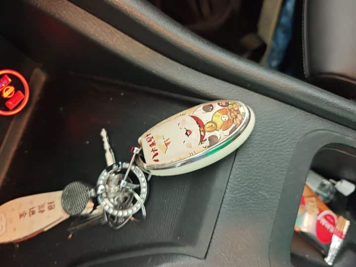 Фото 9 - Nissan Sylphy