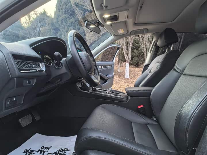 Фото 6 - Honda Civic