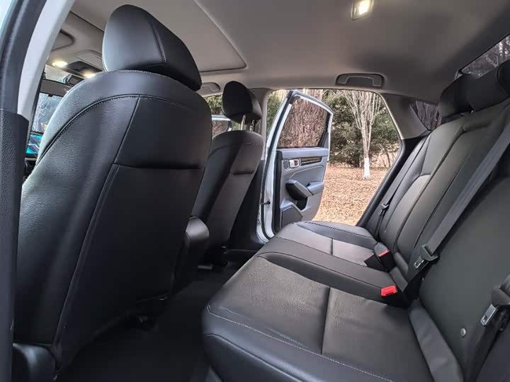 Фото 7 - Honda Civic