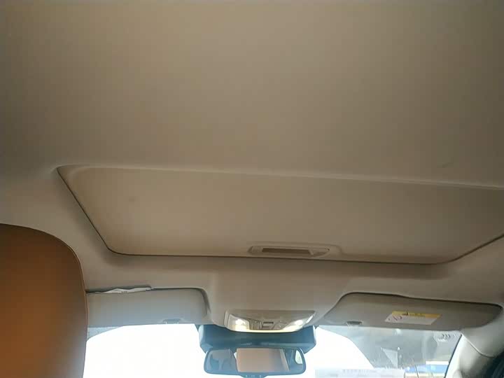 Фото 8 - Great Wall Pao