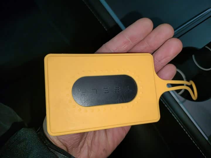 Фото 9 - Tesla Model Y