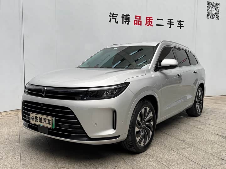 Фото 1 - Aito M7