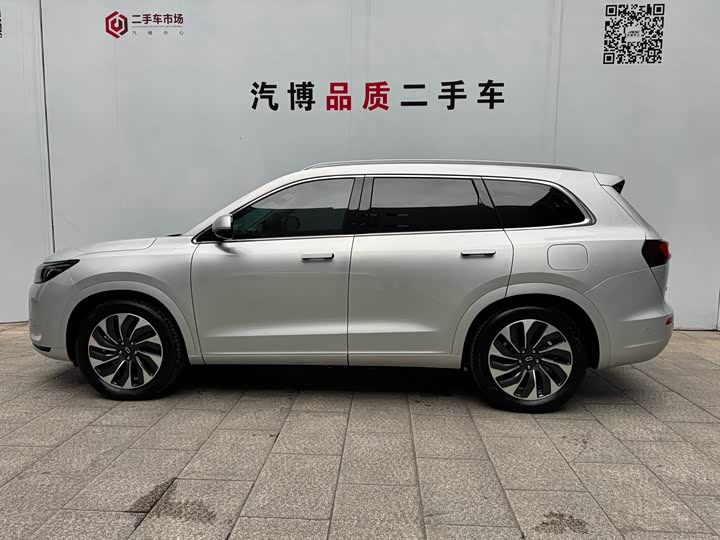 Фото 4 - Aito M7