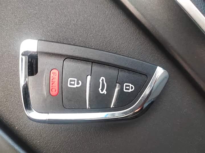 Фото 9 - Honda Inspire