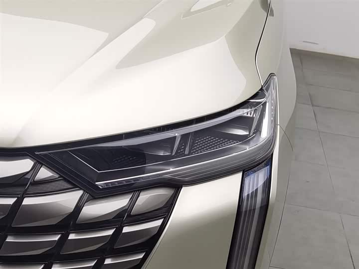 Фото 7 - Haval H6