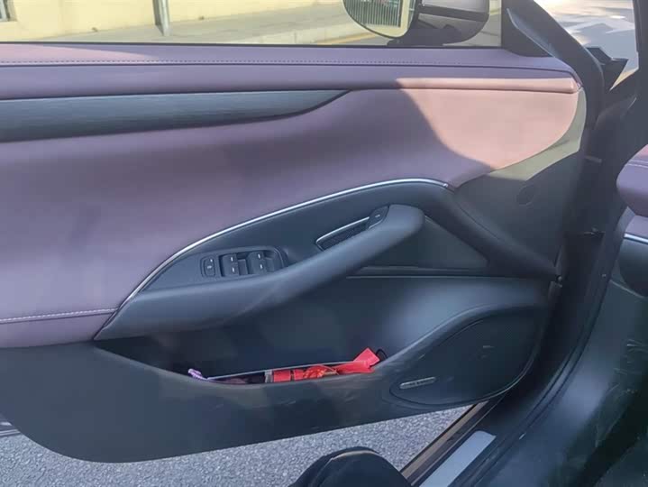 Фото 7 - Xiaomi SU7