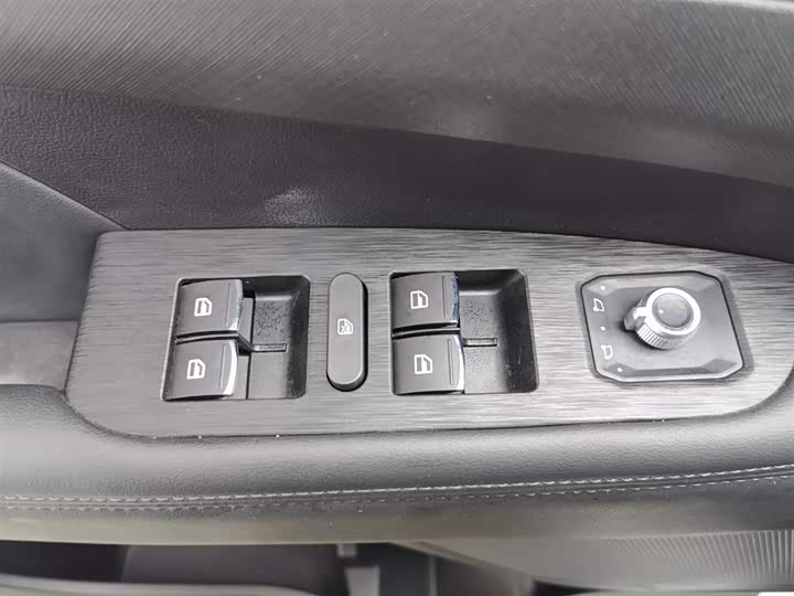 Фото 9 - Great Wall King Kong Poer