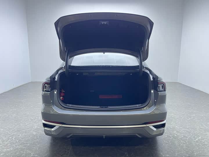 Фото 5 - Ford Mondeo