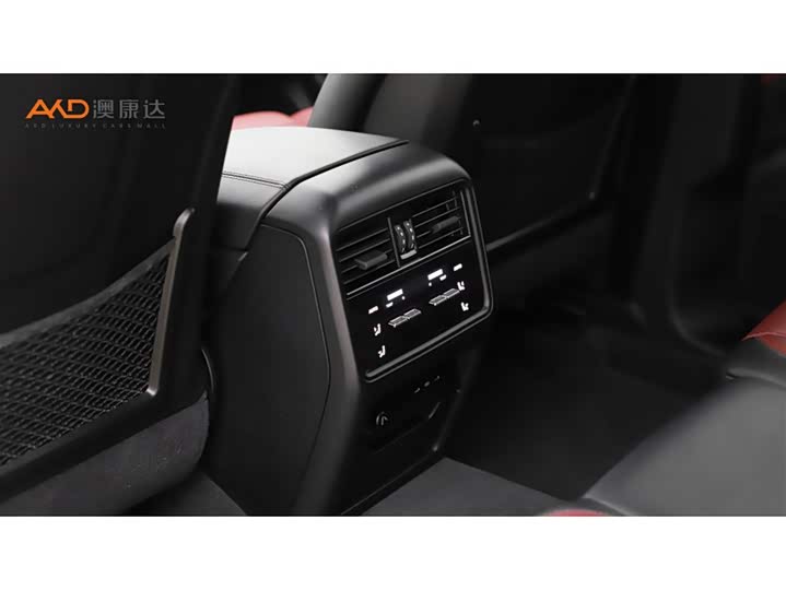 Фото 9 - Porsche Cayenne